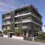 2 bedroom penthouse for sale agia fyla limassol 1682355 thumbnail 14955983