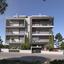 2 bedroom penthouse for sale agia fyla limassol 1682355 thumbnail 14955984