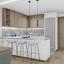 2 bedroom penthouse for sale agios spyridonas limassol 1602355 thumbnail 5377184