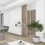 2 bedroom penthouse for sale agios spyridonas limassol 1602355 thumbnail 5377187