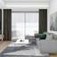 2 bedroom penthouse for sale agios spyridonas limassol 1602355 thumbnail 5377190