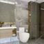 2 bedroom penthouse for sale agios spyridonas limassol 1602355 thumbnail 5377194