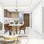 2 bedroom penthouse for sale agios spyridonas limassol 1602355 thumbnail 5377202