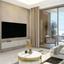 2 bedroom penthouse for sale agios spyridonas limassol 1602355 thumbnail 5377204