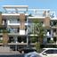 2 bedroom penthouse for sale faneromeni larnaca 1249355 thumbnail 10494687