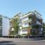 2 bedroom penthouse for sale faneromeni larnaca 1249355 thumbnail 10494688