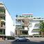 2 bedroom penthouse for sale faneromeni larnaca 1249355 thumbnail 10494691