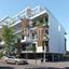 2 bedroom penthouse for sale faneromeni larnaca 1249355 thumbnail 10982872