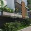 2 bedroom penthouse for sale faneromeni larnaca 1249355 thumbnail 11043079