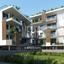 2 bedroom penthouse for sale faneromeni larnaca 1249355 thumbnail 11043083