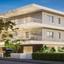 2 bedroom penthouse for sale kato lakatamia nicosia 1506355 thumbnail 16247666
