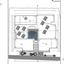 2 bedroom penthouse for sale kiti larnaca 8946355 thumbnail 17703928
