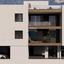 2 bedroom penthouse for sale kiti larnaca 8946355 thumbnail 17703935