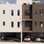 2 bedroom penthouse for sale kiti larnaca 8946355 thumbnail 17703936