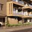 2 bedroom penthouse for sale kiti larnaca 8946355 thumbnail 17703938