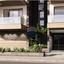 2 bedroom penthouse for sale kiti larnaca 8946355 thumbnail 17703939