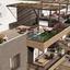 2 bedroom penthouse for sale kiti larnaca 8946355 thumbnail 17703940