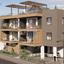 2 bedroom penthouse for sale kiti larnaca 8946355 thumbnail 17703941