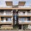 2 bedroom penthouse for sale kiti larnaca 8946355 thumbnail 17703942