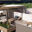 2 bedroom penthouse for sale kiti larnaca 8946355 thumbnail 17703943