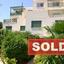 2 bedroom town house sold chlorakas paphos 213355 thumbnail 54869