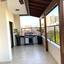 3 bedroom apartment for rent agios ioannis limassol 8112355 thumbnail 16561742