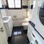 3 bedroom apartment for rent agios ioannis limassol 8112355 thumbnail 16561744