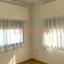 3 bedroom apartment for rent agios ioannis limassol 8112355 thumbnail 16561745