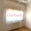 3 bedroom apartment for rent agios ioannis limassol 8112355 thumbnail 16561746