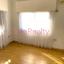 3 bedroom apartment for rent agios ioannis limassol 8112355 thumbnail 16561747