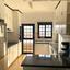 3 bedroom apartment for rent agios ioannis limassol 8112355 thumbnail 16561748