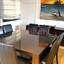 3 bedroom apartment for rent agios ioannis limassol 8112355 thumbnail 16561750
