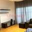 3 bedroom apartment for rent agios ioannis limassol 8112355 thumbnail 16561752