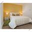 3 bedroom apartment for rent agios tychonas limassol 8387355 thumbnail 14932371