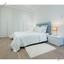 3 bedroom apartment for rent agios tychonas limassol 8387355 thumbnail 14932374