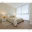 3 bedroom apartment for rent agios tychonas limassol 8387355 thumbnail 14932376