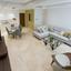 3 bedroom apartment for rent agios tychonas limassol 8387355 thumbnail 14932379