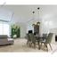 3 bedroom apartment for rent agios tychonas limassol 8387355 thumbnail 14932382
