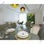 3 bedroom apartment for rent agios tychonas limassol 8387355 thumbnail 14932384
