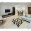 3 bedroom apartment for rent agios tychonas limassol 8387355 thumbnail 14932387