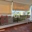 3 bedroom apartment for rent neapolis limassol 7643355 thumbnail 14614897