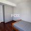 3 bedroom apartment for rent neapolis limassol 7643355 thumbnail 14614916