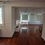 3 bedroom apartment for rent neapolis limassol 7643355 thumbnail 14614931
