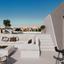 3 bedroom apartment for sale agia zoni limassol 1688355 thumbnail 15170797