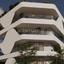 3 bedroom apartment for sale agia zoni limassol 1688355 thumbnail 15170800