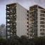 3 bedroom apartment for sale agios ioannis limassol 8468355 thumbnail 16584073