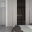3 bedroom apartment for sale agios ioannis limassol 8468355 thumbnail 16584090