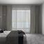 3 bedroom apartment for sale agios ioannis limassol 8468355 thumbnail 16584095