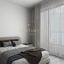 3 bedroom apartment for sale agios ioannis limassol 8468355 thumbnail 16584104