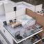 3 bedroom apartment for sale agios spyridonas limassol 8913355 thumbnail 17422598